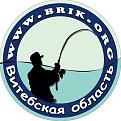Нажмите на изображение для увеличения.

Название:	Bartez_logo_ver1.4.JPG
Просмотров:	232
Размер:	61.3 Кб
ID:	3399712