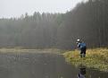 Нажмите на изображение для увеличения.

Название:	2010-11-22_orig.jpg
Просмотров:	525
Размер:	100.0 Кб
ID:	3399723