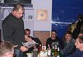 Нажмите на изображение для увеличения.

Название:	1.JPG
Просмотров:	753
Размер:	124.7 Кб
ID:	3399767