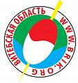 Нажмите на изображение для увеличения.

Название:	хрень.jpg
Просмотров:	785
Размер:	111.7 Кб
ID:	3399805