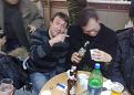 Нажмите на изображение для увеличения.

Название:	4.JPG
Просмотров:	690
Размер:	56.3 Кб
ID:	3400032
