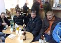 Нажмите на изображение для увеличения.

Название:	24112010.JPG
Просмотров:	660
Размер:	68.8 Кб
ID:	3400034