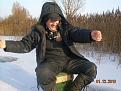 Нажмите на изображение для увеличения.

Название:	DSCN4879.jpg
Просмотров:	802
Размер:	82.2 Кб
ID:	3400213