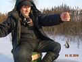 Нажмите на изображение для увеличения.

Название:	DSCN4880.jpg
Просмотров:	794
Размер:	81.6 Кб
ID:	3400214
