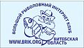 Нажмите на изображение для увеличения.

Название:	Кот-Рыболов [Converted]_55555.jpg
Просмотров:	663
Размер:	84.8 Кб
ID:	3400497
