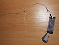 Нажмите на изображение для увеличения.

Название:	Вертолет фидерный - общий вид.jpg
Просмотров:	625
Размер:	195.1 Кб
ID:	3400498