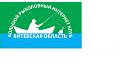 Нажмите на изображение для увеличения.

Название:	IMGA0099_555.jpg
Просмотров:	816
Размер:	63.3 Кб
ID:	3400508