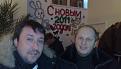 Нажмите на изображение для увеличения.

Название:	123.JPG
Просмотров:	906
Размер:	53.2 Кб
ID:	3400609