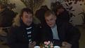 Нажмите на изображение для увеличения.

Название:	1234.JPG
Просмотров:	882
Размер:	43.6 Кб
ID:	3400610