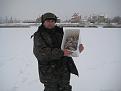 Нажмите на изображение для увеличения.

Название:	IMG_1254.jpg
Просмотров:	2635
Размер:	174.5 Кб
ID:	3400684