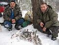 Нажмите на изображение для увеличения.

Название:	4.jpg
Просмотров:	1034
Размер:	167.9 Кб
ID:	3400690