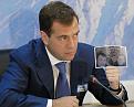 Нажмите на изображение для увеличения.

Название:	фотоприкол.jpg
Просмотров:	834
Размер:	71.1 Кб
ID:	3400711
