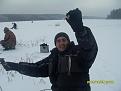 Нажмите на изображение для увеличения.

Название:	SDC16745.jpg
Просмотров:	1332
Размер:	71.4 Кб
ID:	3400756