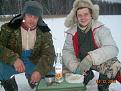 Нажмите на изображение для увеличения.

Название:	DSCN4886.JPG
Просмотров:	796
Размер:	195.2 Кб
ID:	3400788