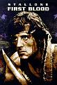 Нажмите на изображение для увеличения.

Название:	1228059317_rambo-first-blood-rembo-pervaya-krov-1.jpg
Просмотров:	337
Размер:	39.5 Кб
ID:	3400831