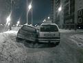 Нажмите на изображение для увеличения.

Название:	P071210_16.29.jpg
Просмотров:	796
Размер:	111.7 Кб
ID:	3400865