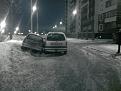 Нажмите на изображение для увеличения.

Название:	P071210_16.29_[01].jpg
Просмотров:	792
Размер:	108.3 Кб
ID:	3400866