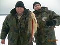 Нажмите на изображение для увеличения.

Название:	DSCN4902.JPG
Просмотров:	583
Размер:	190.6 Кб
ID:	3400871