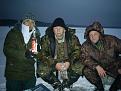 Нажмите на изображение для увеличения.

Название:	PIC_0134_thumb.jpg
Просмотров:	826
Размер:	50.2 Кб
ID:	3400882