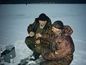 Нажмите на изображение для увеличения.

Название:	PIC_0135_thumb.jpg
Просмотров:	803
Размер:	44.2 Кб
ID:	3400883