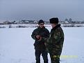 Нажмите на изображение для увеличения.

Название:	SS850003.jpg
Просмотров:	1791
Размер:	34.9 Кб
ID:	3400962