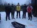 Нажмите на изображение для увеличения.

Название:	DSC04035.jpg
Просмотров:	1572
Размер:	56.6 Кб
ID:	3400997