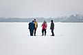 Нажмите на изображение для увеличения.

Название:	DSC04579.jpg
Просмотров:	1028
Размер:	66.1 Кб
ID:	3401091