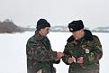 Нажмите на изображение для увеличения.

Название:	DSC04583.jpg
Просмотров:	1064
Размер:	109.6 Кб
ID:	3401093