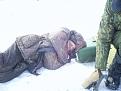 Нажмите на изображение для увеличения.

Название:	PIC_0142_thumb.jpg
Просмотров:	531
Размер:	40.4 Кб
ID:	3401138