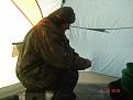 Нажмите на изображение для увеличения.

Название:	DSC04039.JPG
Просмотров:	1594
Размер:	192.2 Кб
ID:	3401180