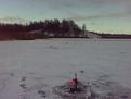 Нажмите на изображение для увеличения.

Название:	10121113542800.JPG
Просмотров:	778
Размер:	25.0 Кб
ID:	3401190
