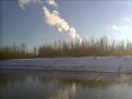 Нажмите на изображение для увеличения.

Название:	Foto_0017 1.jpg
Просмотров:	1513
Размер:	58.9 Кб
ID:	3401234