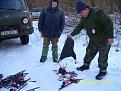 Нажмите на изображение для увеличения.

Название:	SS850009.jpg
Просмотров:	980
Размер:	70.3 Кб
ID:	3401245