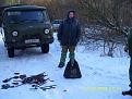 Нажмите на изображение для увеличения.

Название:	SS850006.jpg
Просмотров:	825
Размер:	71.4 Кб
ID:	3401255