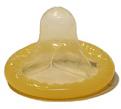 Нажмите на изображение для увеличения.

Название:	condom.jpg
Просмотров:	401
Размер:	5.2 Кб
ID:	3401316
