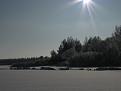 Нажмите на изображение для увеличения.

Название:	IMG_9486.jpg
Просмотров:	425
Размер:	72.9 Кб
ID:	3401328