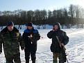 Нажмите на изображение для увеличения.

Название:	DSCN4431.JPG
Просмотров:	956
Размер:	117.3 Кб
ID:	3401341