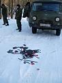 Нажмите на изображение для увеличения.

Название:	DSCN4432.JPG
Просмотров:	959
Размер:	104.0 Кб
ID:	3401342