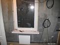 Нажмите на изображение для увеличения.

Название:	12 10 12.jpg
Просмотров:	571
Размер:	140.8 Кб
ID:	3401375