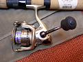 Нажмите на изображение для увеличения.

Название:	Shimano Aspire 1000 FA.jpg
Просмотров:	990
Размер:	150.7 Кб
ID:	3401401
