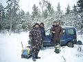 Нажмите на изображение для увеличения.

Название:	PIC_0150_thumb.jpg
Просмотров:	588
Размер:	75.4 Кб
ID:	3401409