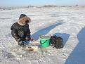 Нажмите на изображение для увеличения.

Название:	DSC01079.jpg
Просмотров:	314
Размер:	192.7 Кб
ID:	3401427