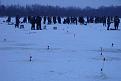 Нажмите на изображение для увеличения.

Название:	DSC02020_s.jpg
Просмотров:	323
Размер:	88.7 Кб
ID:	3401439