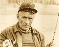 Нажмите на изображение для увеличения.

Название:	lauri_rapala.jpg
Просмотров:	697
Размер:	29.5 Кб
ID:	3401467