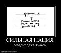 Нажмите на изображение для увеличения.

Название:	163789_silnaya-natsiya.jpg
Просмотров:	1679
Размер:	23.9 Кб
ID:	3401491