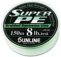 Нажмите на изображение для увеличения.

Название:	Sunline Super PE.jpg
Просмотров:	594
Размер:	19.9 Кб
ID:	3401492