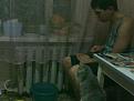 Нажмите на изображение для увеличения.

Название:	pic00196.jpg
Просмотров:	877
Размер:	180.1 Кб
ID:	3401497