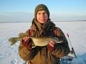 Нажмите на изображение для увеличения.

Название:	декабрь 2010 001_thumb.jpg
Просмотров:	1765
Размер:	47.5 Кб
ID:	3401507