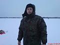 Нажмите на изображение для увеличения.

Название:	DSC00466.jpg
Просмотров:	1884
Размер:	124.4 Кб
ID:	3401517