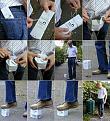 Нажмите на изображение для увеличения.

Название:	post-3-12924865567181.jpg
Просмотров:	1265
Размер:	96.4 Кб
ID:	3401647